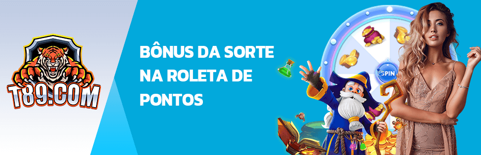 quanto tempo uma aposta fica pendente na bet365